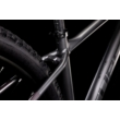 Cube Access WS EXC 29" 2022 grey'n'berry női MTB kerékpár