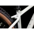 Cube Access WS EXC 27.5"' 2022 stonegrey'n'fern női MTB kerékpár