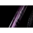 CUBE ACCESS WS 27,5" DEEPVIOLET N PURPLE 2022 NŐI MTB KERÉKPÁR