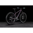 CUBE ACCESS WS 27,5" DEEPVIOLET N PURPLE 2022 NŐI MTB KERÉKPÁR