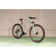 CUBE ACCESS WS EXC 27,5" STONEGREY N FREN 2022 NŐI MTB KERÉKPÁR