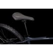 Cube Aim Pro 27.5" 2022 grey'n'flashyellow MTB kerékpár
