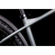 Cube Aim Race Allroad 29" 2022 flachgrey'n'black MTB kerékpár