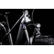 CUBE AIM RACE ALLROAD 29" FLASHGREY N BLACK 2022 FÉRFI MTB KERÉKPÁR