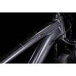 CUBE AIM SL ALLROAD 29" GREY N BLACK 2022 FÉRFI MTB KERÉKPÁR