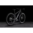 CUBE AIM SL 27,5" GRAPHITE N METAL 2022 FÉRFI MTB KERÉKPÁR