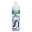 Joe's No-Flats Eco Sealant Tömítőfolyadék [1000 ml]