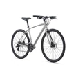 Giant Escape 2 Disc Concrete 2021 Férfi fitnesz/városi kerékpár