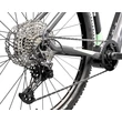 GEPIDA RUGA PRO DEORE 12 29" 625 WH - ELEKTROMOS KERÉKPÁR