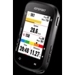 iGPSPORT BSC200S BLACK GPS KERÉKPÁR COMPUTER