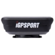 iGPSPORT iGS320 BLACK GPS COMPUTER