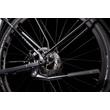 CUBE NUROAD PRO FE INKGREY N BLACK 2022 FÉRFI GRAVEL KERÉKPÁR