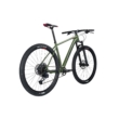LAPIERRE Prorace 4.9 2021 férfi MTB kerékpár