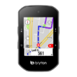 Bryton Rider S500 E GPS komputer 