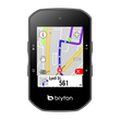Bryton Rider S500 E GPS komputer