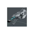 SHIMANO Di2 TÖLTŐ KÁBEL