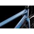 CUBE SL ROAD RACE BLUE N BLUE 2022 FÉRFI FITNESS KERÉKPÁR