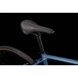 CUBE SL ROAD RACE BLUE N BLUE 2022 FÉRFI FITNESS KERÉKPÁR