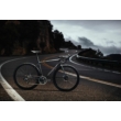 Giant TCR Advanced SL 0 Disc 2021 Férfi országúti kerékpár
