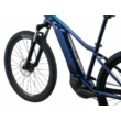 Giant Liv Tempt E+ 1 29" Női Elektromos MTB Kerékpár 2021