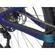 Giant Trance X Advanced Pro 29 0 2021 Férfi összteleszkópos kerékpár