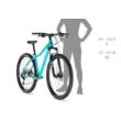 KELLYS Vanity 50 Sky Blue (29") 2022 női MTB kerékpár