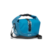 Bikepacking táskák