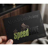 AJÁNDÉKUTALVÁNY