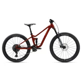 27,5" (150cm felett)