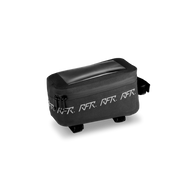 CUBE RFR Top tube bag TOURER 1