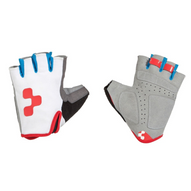 CUBE GLOVES RACE TEAMLINE SF