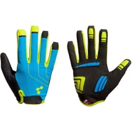 CUBE GLOVES NF LTD LF