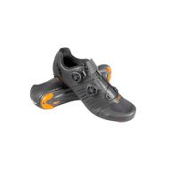 KTM KERÉKPÁROS CIPŐ Factory Team Carbon 3D ROAD