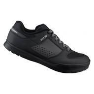 SHIMANO KERÉKPÁROS CIPŐ SH-AM501