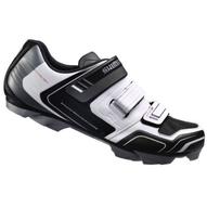 SHIMANO KERÉKPÁROS CIPŐ SH-XC31W