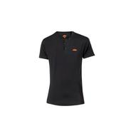 KTM Factory Team Work t-shirt