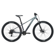 Giant Liv Tempt 3 27.5" Slate Grey 2021 Női MTB kerékpár