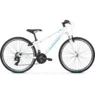 Kross EVADO JR 1.0 26" kerékpár - 2020