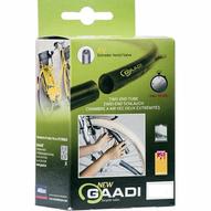 MITAS GAADI TWO-END TUBE 28&quot; 40/47-622/635 SV40