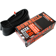 MAXXIS FAT TUBE DOWNHILL 26X3.8-5.0
