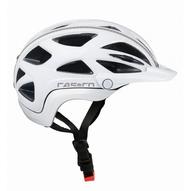 Casco Activ 2 U WHITE BUKÓSISAK