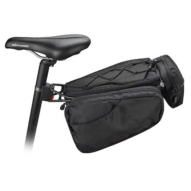 KLICKfix Contour Max Sport Saddle Bag