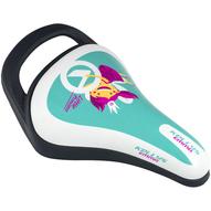 KLS EMMA 018, turquoise GYEREK NYEREG