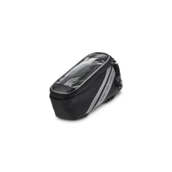 CUBE RFR TOP TUBE BAG VÁZTÁSKA
