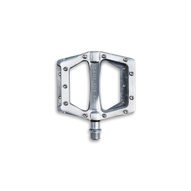 CUBE RFR FLAT RACE ALUMINIUM PEDÁL