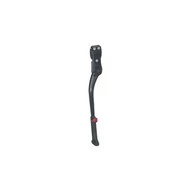 KLS KICKDOWN 24"-29", univerzális kitámasztó