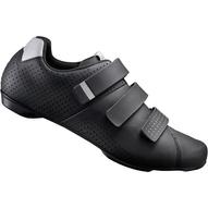 SHIMANO KERÉKPÁROS CIPŐ SH-RT500