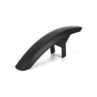 CUBE ACID MUDGUARD MUD BLOCKER FRONT LONG KERÉKPÁR ELSŐ SÁRVÉDŐ