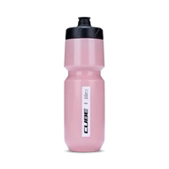 CUBE BOTTLE FLOW 750 ROSE KERÉKPÁROS KULACS 