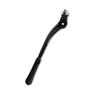 CUBE RFR CENTER PRO 24" - 28" KITÁMASZTÓ